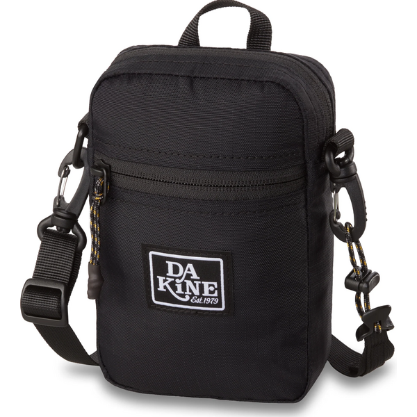 Dakine Journey Mini Crossbody - Black 63751292