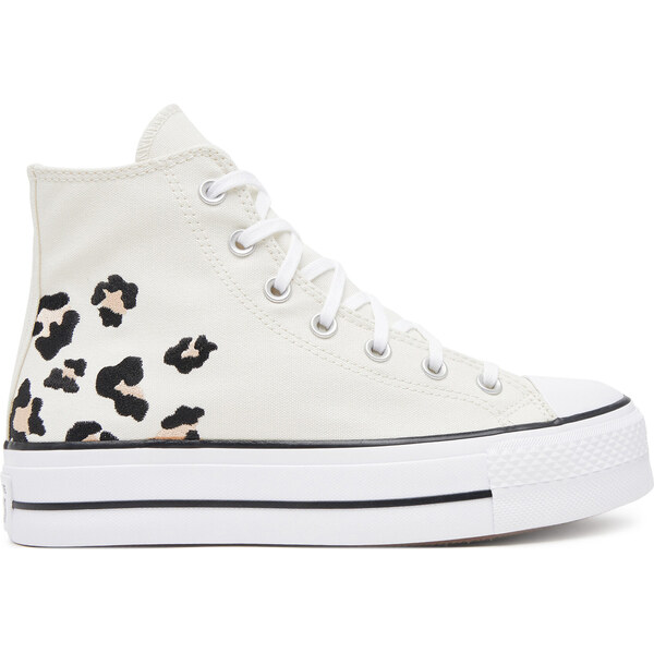 Plátenky Converse 63752251