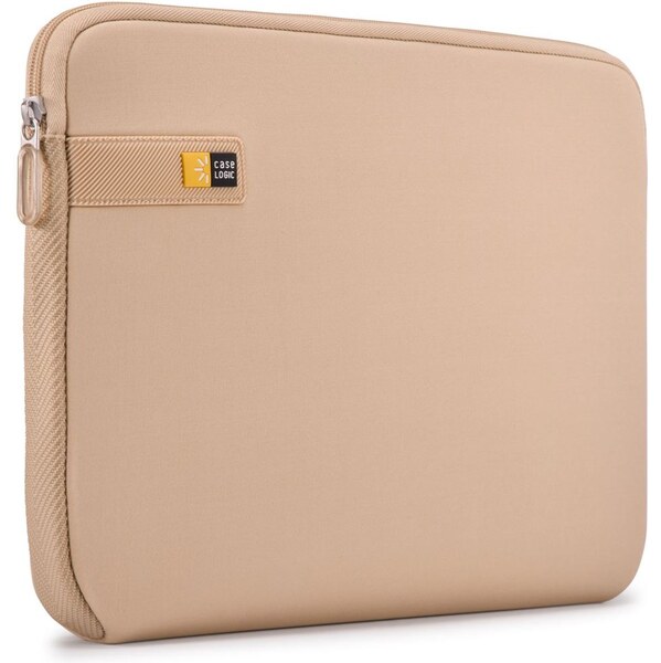 Case Logic pouzdro na notebook 13,3 LAPS113 - Frontier Tan 63751483