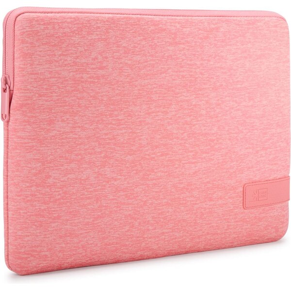 Case Logic Reflect pouzdro na 14 Macbook Pro REFMB114 - Pomelo Pink 63751491
