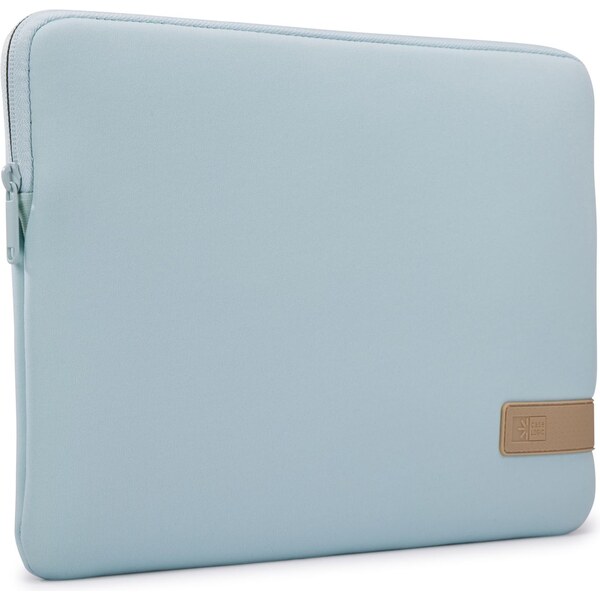 Case Logic Reflect pouzdro na 14 Macbook REFMB114 - Gentle Blue 63751493