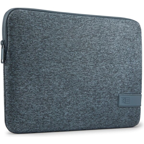 Case Logic Reflect pouzdro na notebook 13 REFPC113 - Stormy Weather 63751496