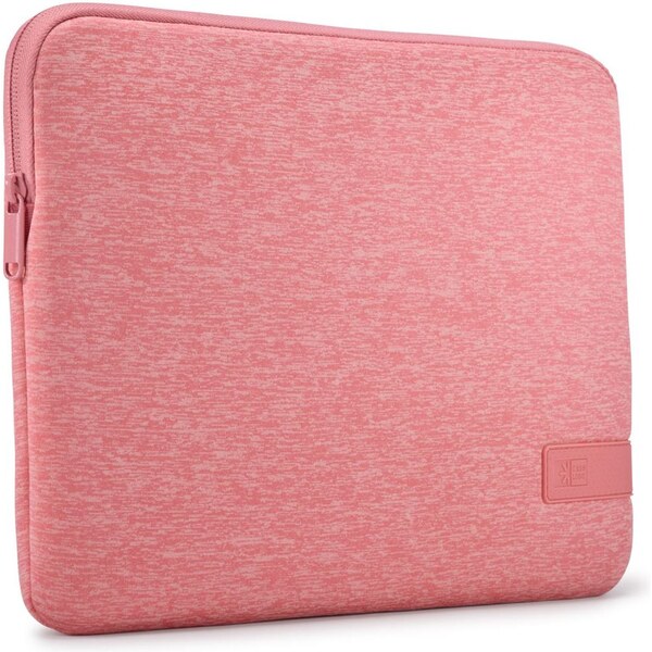 Case Logic Reflect pouzdro na notebook 13 REFPC113 - Pomelo Pink 63751494