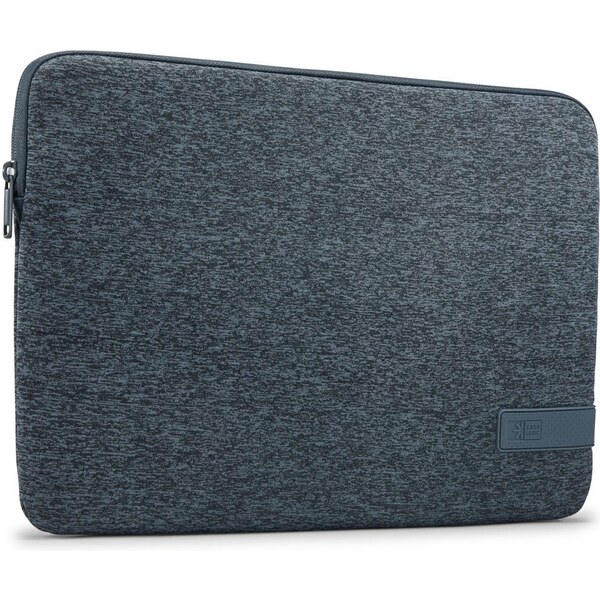 Case Logic Reflect pouzdro na notebook 14 REFPC114 - Stormy Weather 63751500