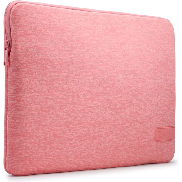 Case Logic Reflect pouzdro na notebook 15,6 REFPC116 - Pomelo Pink 63751504