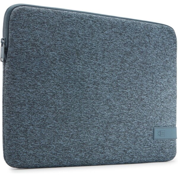 Case Logic Reflect pouzdro na notebook 15,6 REFPC116 - Stormy Weather 63751506