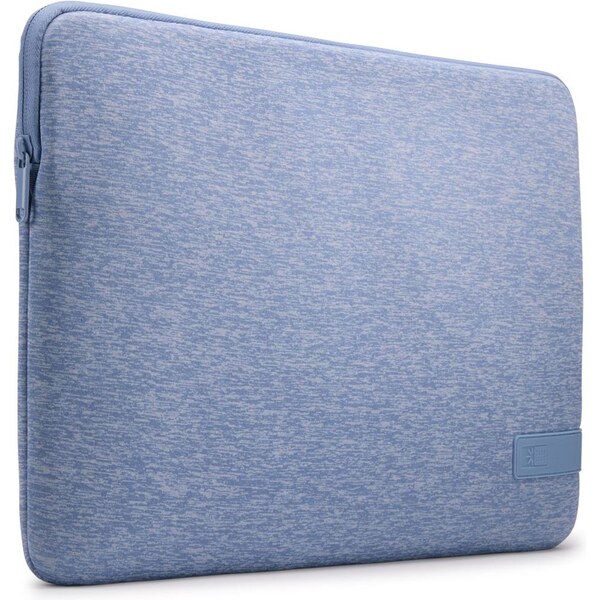 Case Logic Reflect pouzdro na notebook 15,6 REFPC116 - Skyswell Blue 63751505