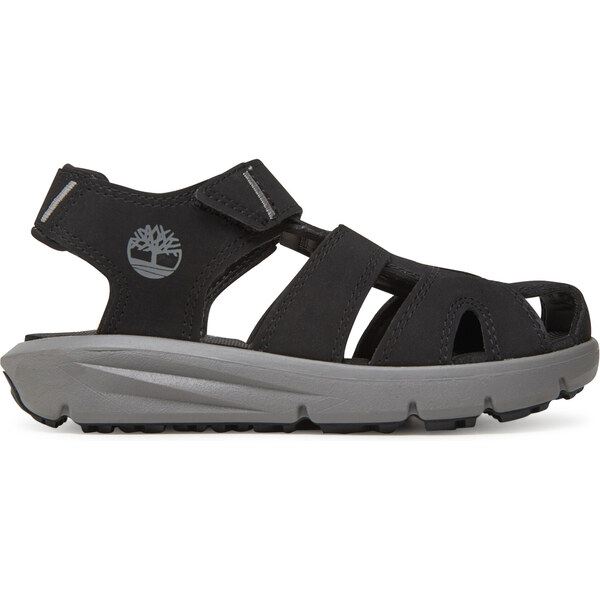 Sandále Timberland 63752307