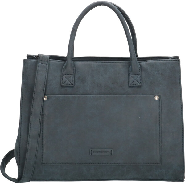 Enrico Benetti Bobbi 66523 Blue 63751587