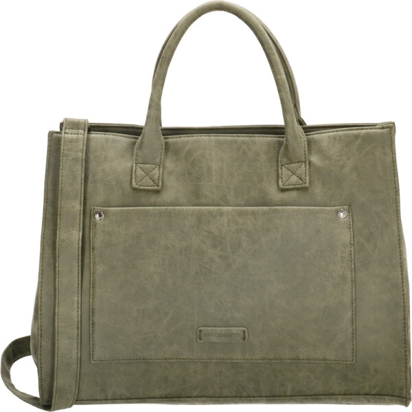 Enrico Benetti Bobbi 66523 Olive 63751590