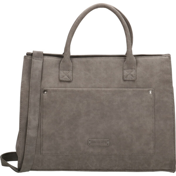 Enrico Benetti Bobbi 66523 Medium Grey 63751588