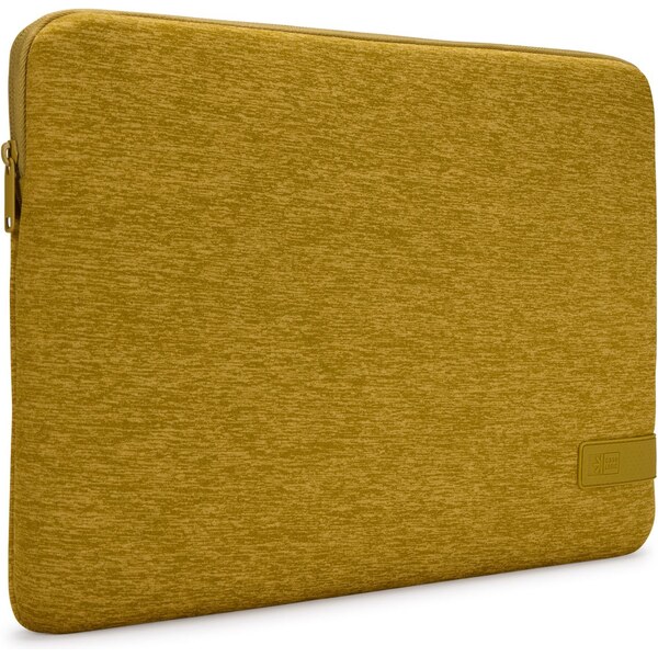 Case Logic Reflect pouzdro na notebook 15,6 REFPC116 - Dim Gold 63751687
