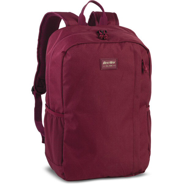 BestWay Element batoh - Vínová 16l 63751739