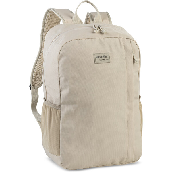 BestWay Element batoh - Natur 16l 63751738