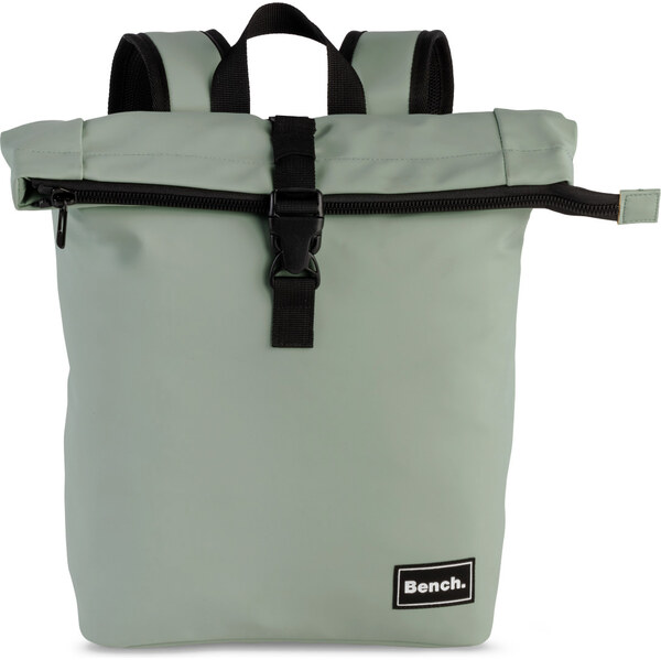 Bench hydro Roll-top - Šedozelená 13l 63751748