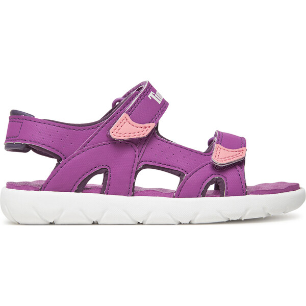 Sandále Timberland 65299862