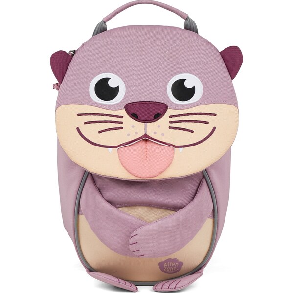 Affenzahn Batôžtek pre najmenších Small Friend - Small Friend - Otter 63751814