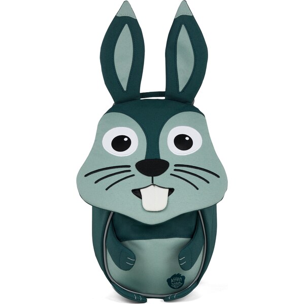 Affenzahn Batôžtek pre najmenších Small Friend - Small Friend - Rabbit 63751815