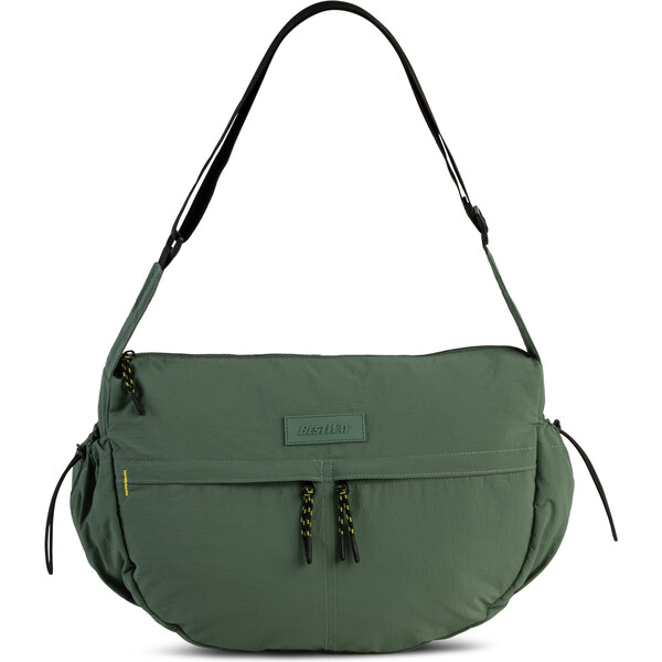 Bestway Light taška zelená 63751835