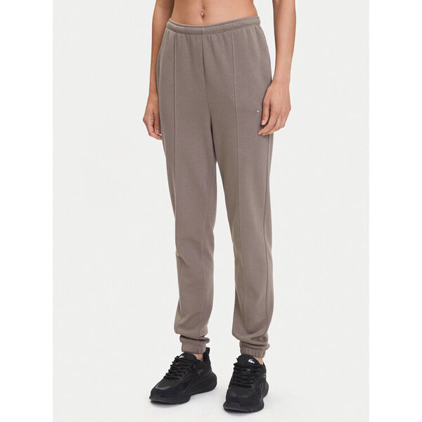Teplákové nohavice Nike 63751944
