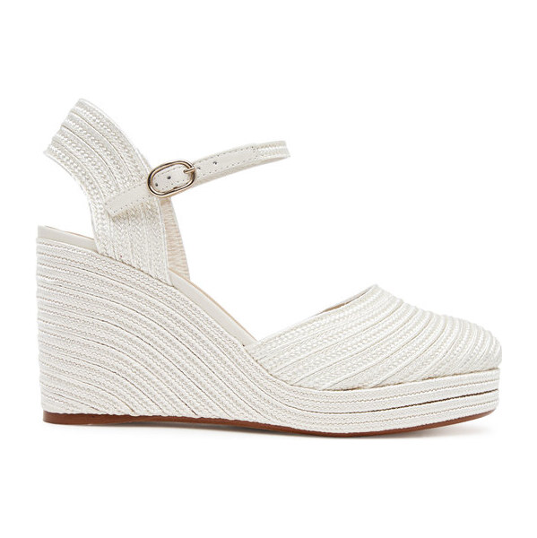 Espadrilky Castañer 63751943
