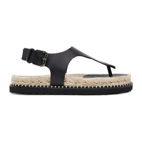 Espadrilky Castañer 63751974