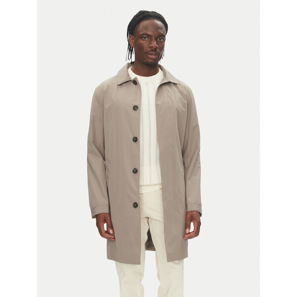 Prechodný kabát Lindbergh 63751980