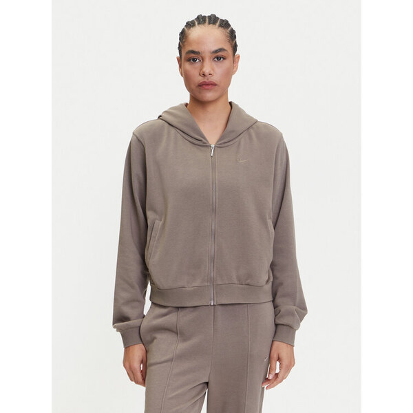 Mikina Nike 63751985