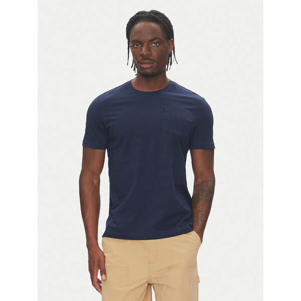 Tričko Robe di Kappa 63751998