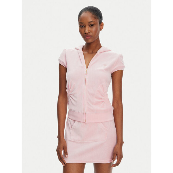 Mikina Juicy Couture 63752037