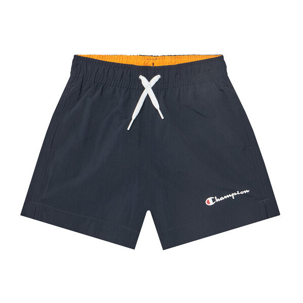 Plavecké šortky Champion 63752002