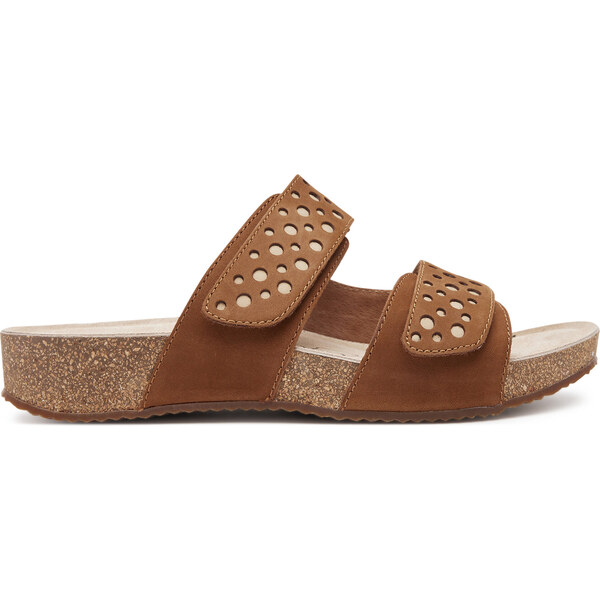 Šľapky Josef Seibel 63752247