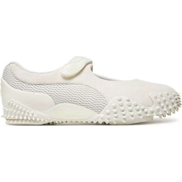 Poltopánky Puma 63752311