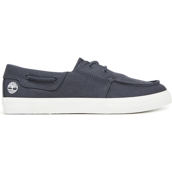 Mokasíny Timberland 63752319