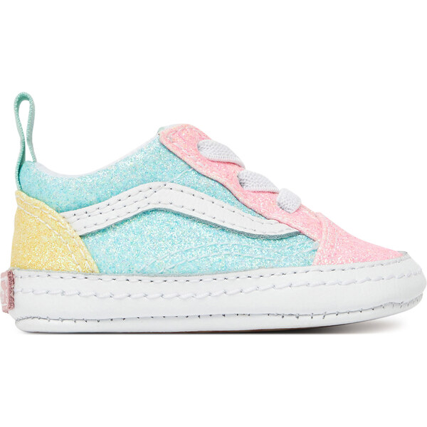 Tenisky Vans 63752272