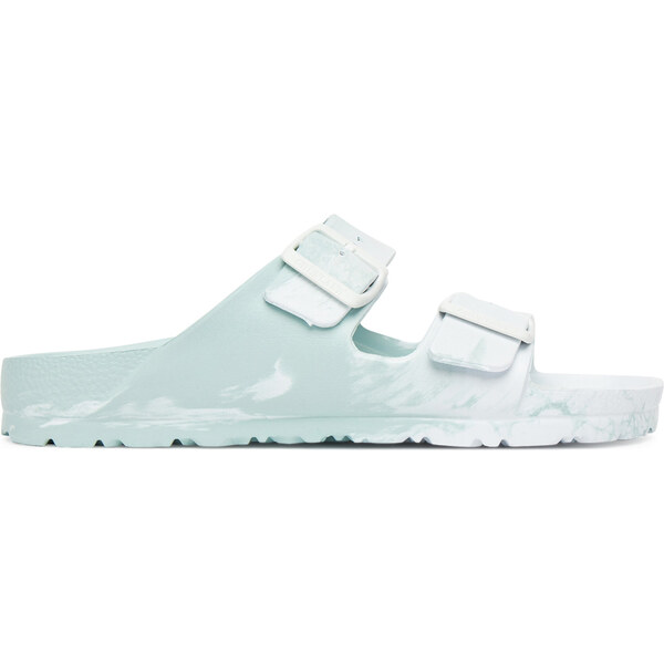 Šľapky Grünland 63752255