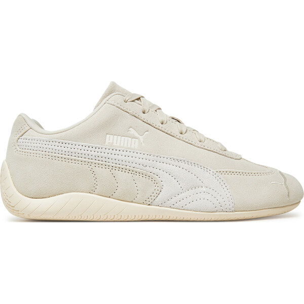 Sneakersy Puma 63752321