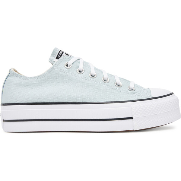 Plátenky Converse 63752309