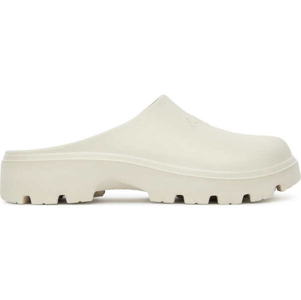 Šľapky Pepe Jeans 63752317