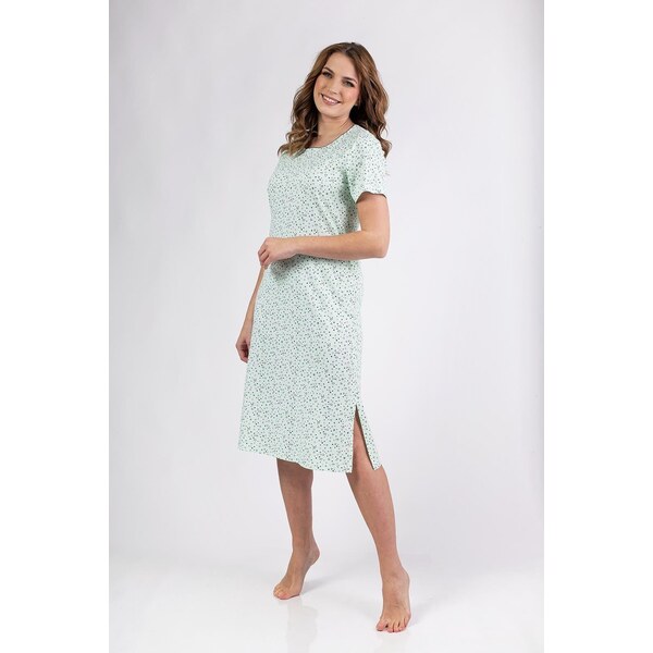 Nočná košieľka Regina 149 65687390