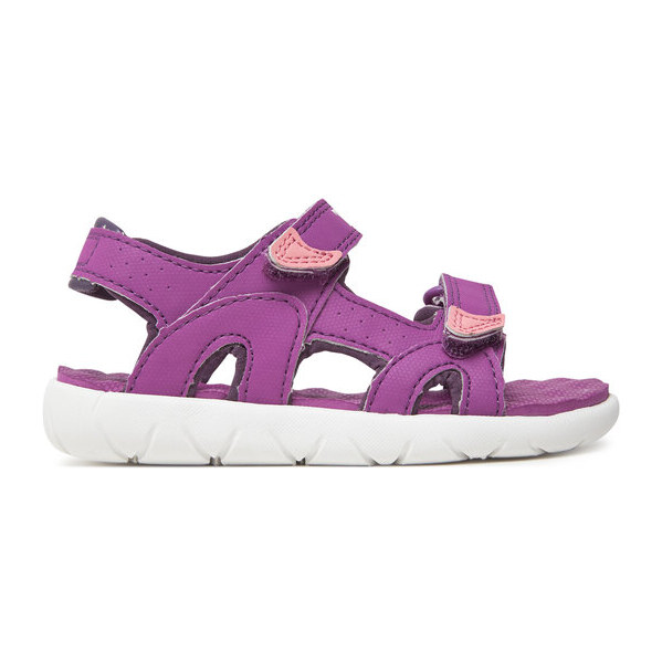 Sandále Timberland 63753054