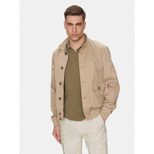 Prechodná bunda Geox 62951498