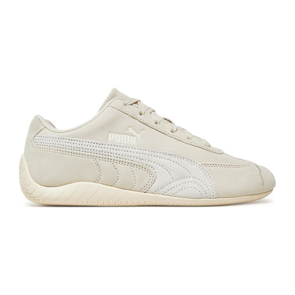 Sneakersy Puma 63753032