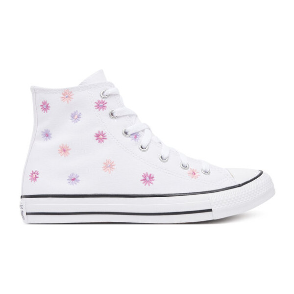 Plátenky Converse 63752038