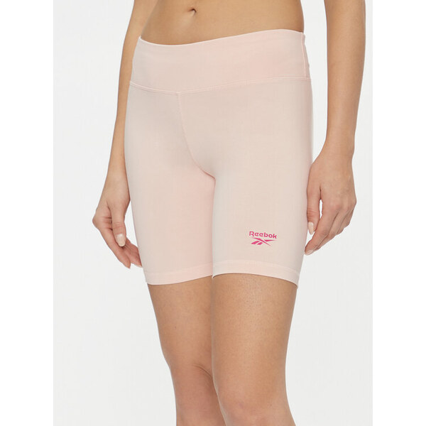 Športové kraťasy Reebok 46518206