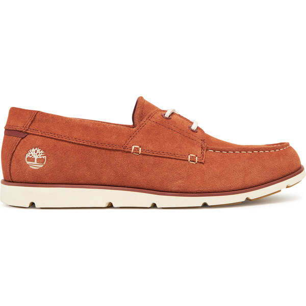Mokasíny Timberland 63752998