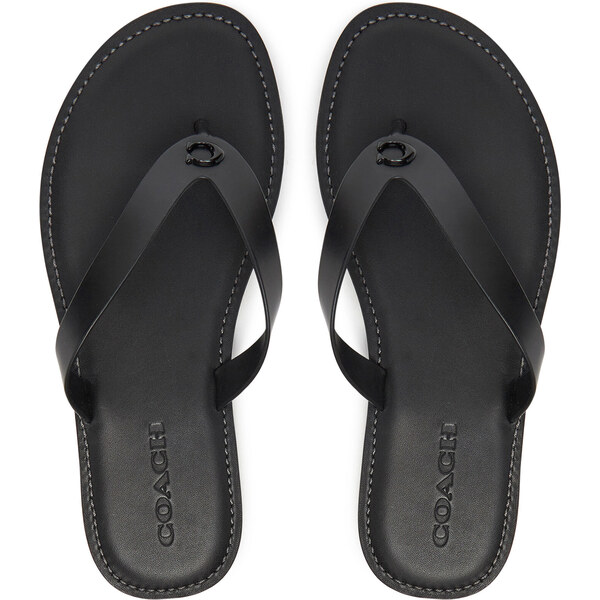 Žabky Coach 63752972