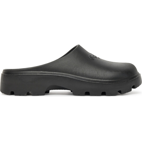 Šľapky Pepe Jeans 63752999