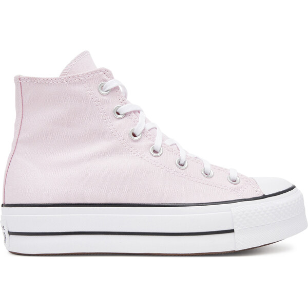 Plátenky Converse 63752971