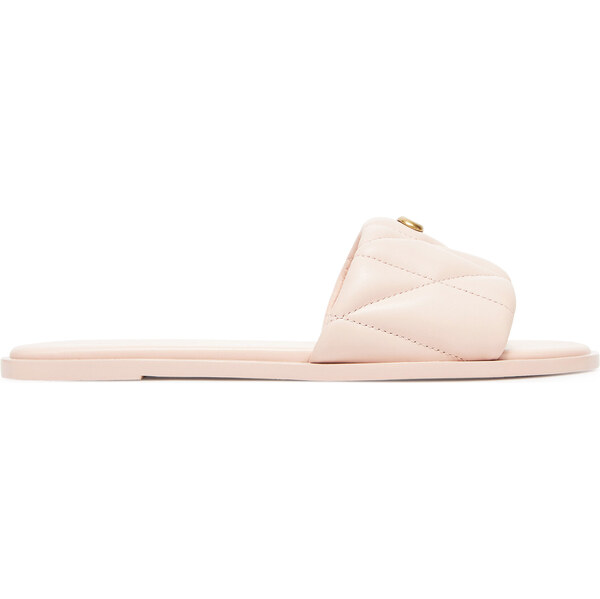 Šľapky Coach 63752988